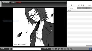 【Twitterで話題】ってつけた転載動画は本家より伸びがち小ネタ集