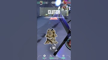 Clutches Made Easy… Because They Threw 😅