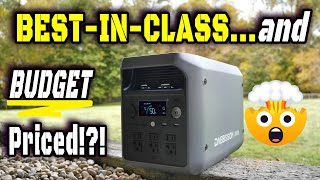 Download Mp3 Dabbsson 2000L: The BEST DEAL on a 2kW Power Station in 2025. Gudang lagu Download Mp3 Dabbsson 2000L: The BEST DEAL on a 2kW Power Station in 2025.