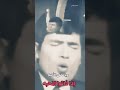وحب كل من يحبك ابوبكر سالم بلفقيه حالات واتساب