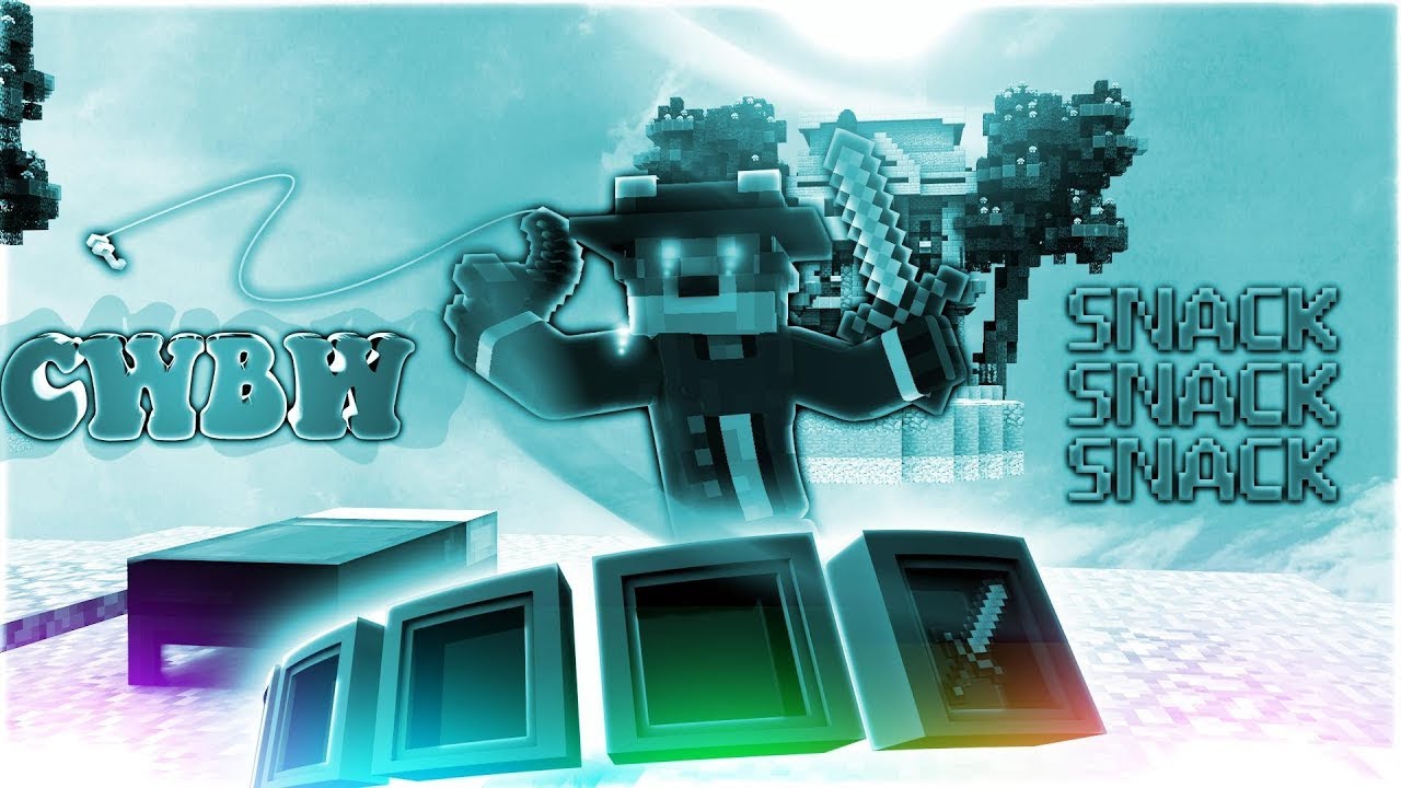 DIE BESTE CWBW TAKTIK SEIT LANGEM | CW Clips 