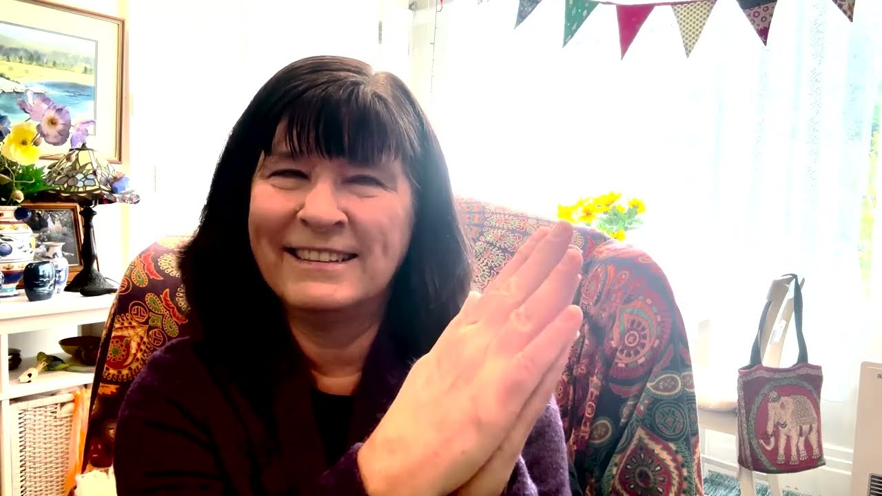 Preparing for a rental real estate inspection