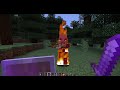 Minecraft - La invasión pillager