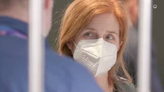 Ericsson Mobile World Congress 2022 Jack Morton Case Study