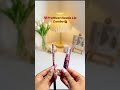 comment for link 🔗🍓@MARSCosmetics #lipcombo #lipshades #lipliner #lipstick #lipgloss #makeup