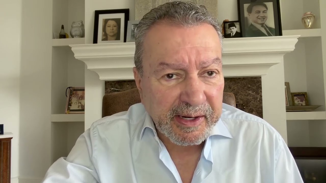 عن حرب الخليج الرابعة..نحو قراءة موضوعية..