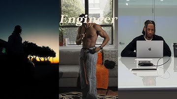 5am Morning Routine | Software Engineer | Healthy Habits | GRWM