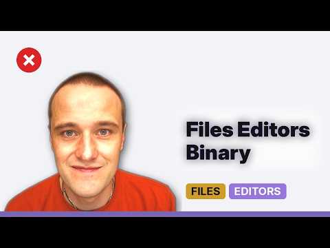 Unix & Linux: View and delete part of data in binary file (2 Solutions!!)