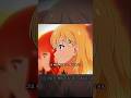 Anime moment||Anime 4k #anime #short #music