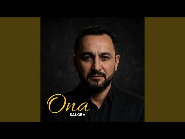 Ona