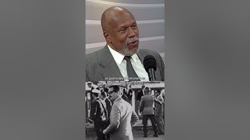 Política externa sem alinhamento