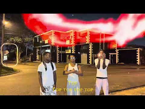 FINIRED FUIRE CLIP OFFICIEL 