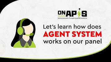 WhatsApp Business API shared Team Inbox | All in One Team Chat 💬