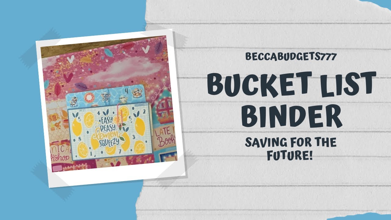 СПИСОК СОБСТВЕННЫХ ЖЕЛАНИЙ || ДОЛГОСРОЧНЫЕ ЦЕЛИ || ДЖУДИ-МОДНИЦА