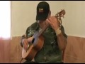 Video de murió cuatrista "douglas isea"