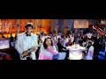 Janeman Janeman - Kaho Naa Pyaar Hai -HD- 720p Song