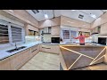 TURKISH Kitchen Interior Design Ideas 2022 | Tips and Trends for Home Decor | ALL IN ONE |ABID DOGAR