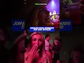 Jonvlogs ficou indignado com essa situação @JonVlogs #jonvlogs #explorar