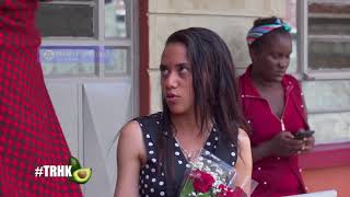 He he he !!!..... Slay Queen manenos....Ep194 Pt2