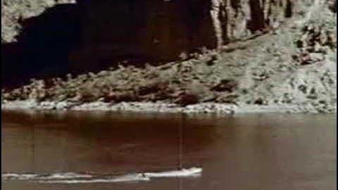 Mr. Projectile: You Need -v: Heritage of Splendor