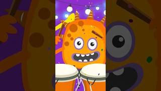 Toys Song for Kids #shorts