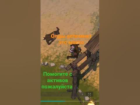 уф уф уф уф уф уф уф уф уф уф уф - YouTube