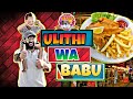 Hulithi Wa Babu Hadithi Za Kiswahili Hadithi Mpya Hadithi Za Maisha Simulizi Za Maisha Hulithi Wa Babu Hadithi Za Kiswahili Hadithi Mpya Hadithi Za Maisha Simulizi Za Maisha