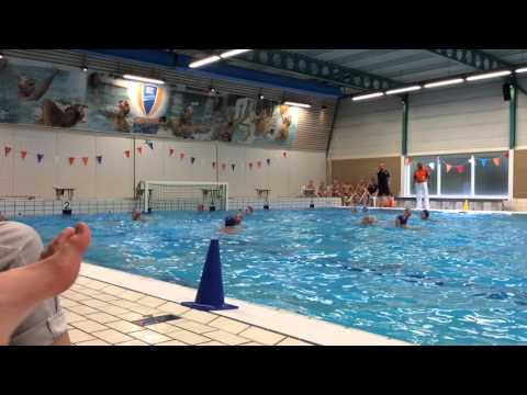 [o17 Eredivisie] BZC-MNC Dordrecht Home