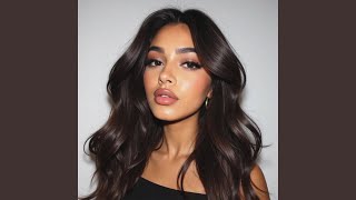 ocean eyes (slowed   reverb)