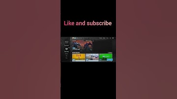 How to join wow map with code in Bgmi #bgmi #pubgmobile #youtube