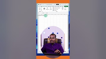 Autofit excel || sida la isula ekeysiiyo qoraalka iyo excelka  #shorts #balawii