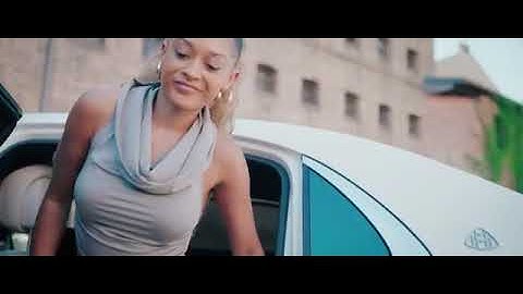 Tommy Lee Sparta -  Driving Nails (Official Music Video)