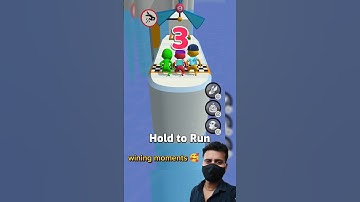 Fun Race 3D Victory 😍🔥 #FunRace3D #shorts #gaming #win #ViralShorts #ShortsFeed #funny #games