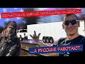 Работа на Траке в Америке / Родной в США