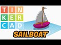 Video Tutorial Quiz