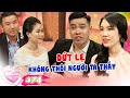 Vợ Chồng Son #374 | Ở biệt thự là cháu gái ĐỘC NHẤT DÒNG HỌ, cô gái bị chàng trai XÔNG VÀO ĐÒI YÊU