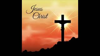 Le Satauro Mataga Cover Luatolu Lualua