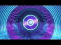 Tech house mix  may 2024  ft martin ikin james hype fisher mark knight cid  more