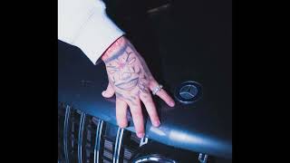 Floyymenor Reggaeton Type Beat 2025