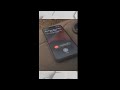 US iPhone 14 Series with eSIM Work in INDIA ?