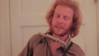 Jeroen Kant - Halleluja