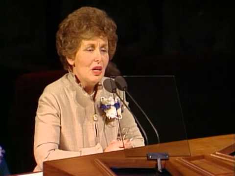 engystol tabletas An Opportunity for Continual Learning