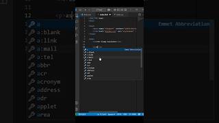 html and css tutorial for beginners | dummy content lorem #htmltutorial #csstutorial #tamil #shorts