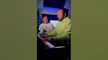 The Trend Video طل الهوى بأحلى عيون 