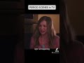 i loveeee this scene #periods #onmyperiod #firstperiod