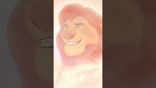 Mufasa From The Lion King Always Knows What To Say Thelionguard Disneyjr.