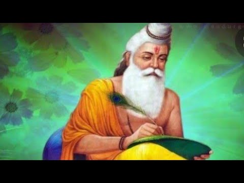 Knowledge of kaithi bhasa@ Saroj - YouTube