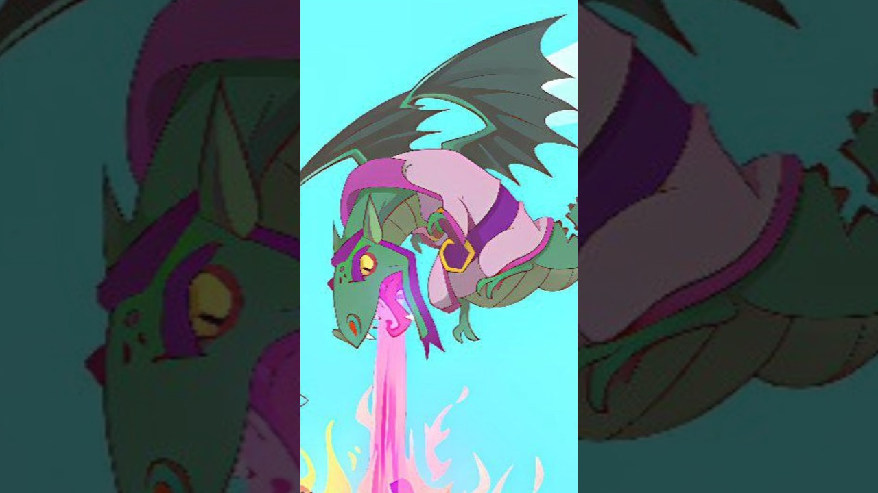 Nueva Filtración De La Pantalla De Carga En Clash Of Clans #clashofclans #coc #shorts