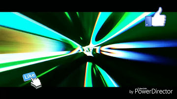 Macro Zoom No Root??? Agario Mobile.Tutorial=25Subs