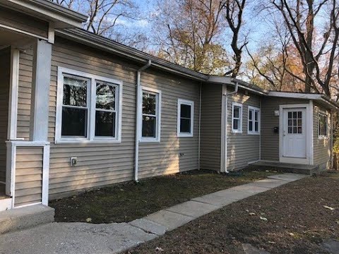 Craigslist Westchester County Ny Apartments For Rent